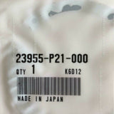 HONDA CIVIC TYPE R FD2 SHIM Y, 72MM (1.32) 23955-P21-000 tranny repair cheap DIY