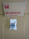 HONDA VAMOS HM4 PLUG CYLINDER HEAD 12513-PFB-014 imported mini vans Japan Roro
