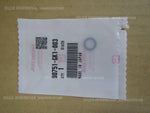 HONDA CRF450L 2019 O-RING (8.5X1.7) 90751-GK1-003 off roading worldwide spares