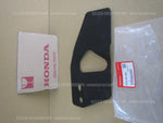 HONDA CBR600RR 2007-2022 MAT R. FRAME GUARD 50315-MFJ-D00 genuine spare parts 4U