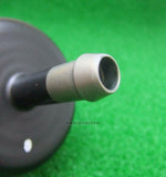 HONDA ACCORD CL7 FILTER COMP. ATF 25430-PLR-003 AUTOMATIC TRANSMISSION spares 4U