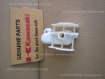 KAWASAKI ZX-10R 2006-2010 FILTER-OIL 49065-0013 supebike parts EDLP low price 4U