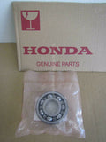 HONDA CR-V RD1 BEARING, BALL 63/28C (TOYO), CLUTCH HOUSING 91002-PG1-018 genuine