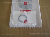 HONDA S2000 MT6 AP1 O-RING, 16.3X1.5 91301-PCX-003 cheaper spare parts direct