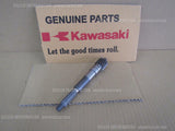 KAWASAKI ATV BRUTE FORCE 300 2012-2022 SHAFT DRIVE 13107-Y012 transmission fixit