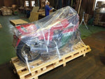 HONDA CMX500 REBEL 500 PC60 2017 FAN COMP. COOLING 19020-KVZ-631 GENUINE SPARES