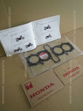 HONDA CB1300 SUPER FOUR CB1300F SC40 HEAD GASKET 12251-MAZ-003 EMS TO RUSSIA OK!
