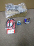 TOYOTA ESTIMA EMINA LUCIDA CXR20G CXR21G 3CTE TIMING BELT WATER PUMP SET Japan