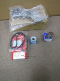 TOYOTA ESTIMA EMINA LUCIDA CXR20G CXR21G 3CTE TIMING BELT WATER PUMP SET Japan
