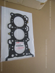 SUZUKI EVERY WAGON TURBO DA62W GASKET CYLINDER HEAD 11141-73G03