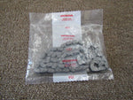 HONDA CB500 2013 - 2019 CHAIN, CAM (130L) 14401-MGZ-J01