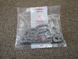 HONDA CB500 2013 - 2019 CHAIN, CAM (130L) 14401-MGZ-J01