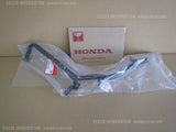 HONDA CR-V ZL K24A RE3 PIPE COMP HEATER 19510-RTB-000 genuine parts GALORE Japan