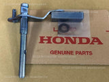 HONDA ACCORD EURO R CL7 LEVER COMP., SHIFT 24010-RAP-505 gearbox repair cheaper