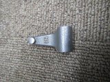 HONDA 1995 XR600R ARM INLET VALVE SUB-ROCKER 14445-KF0-000 Ship parts Downunder!