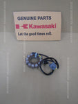 KAWASAKI KX250XC 2021 KX250 2020-2023 KX250X 2022 STATOR 21003-0205 electrical