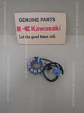 KAWASAKI KX250XC 2021 KX250 2020-2023 KX250X 2022 STATOR 21003-0205 electrical