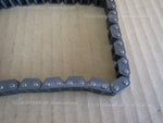 KAWASAKI ZZ-R1100 ZX11 ZXT10C ZXT10D 1990-2001 CHAIN GENERATOR 92057-1209 moto