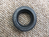KAWASAKI 2002 EX500-D9 NINJA 500R REAR SUSP SEAL, OIL CNT 92049-1109 SUKU CADANG