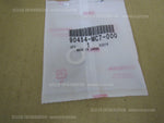 HONDA GOLDWING GL1500 SC22 WASHER, SPECIAL (12MM) 90454-MC7-000