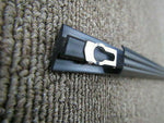 HONDA INTEGRA TYPE R DC2 DC1 MOLDING ASSY RH ROOF 74306-ST7-003 GENUINE JDM PART