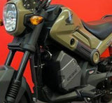 HONDA NVA110 NAVI 110 2022 PIN PISTON 13111-KWS-900 minimoto auto scoot bike mix