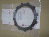 HONDA CB400SF SUPER FOUR NC31 DISK CLUTCH FRICTION 22201-KY2-000 pocket rockets