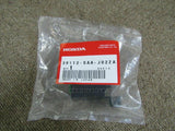 HONDA FIT GD1 GD2 GD3 JACK ASSY. AUX INPUT NH167L 39112-SAA-J02ZA Parts direct