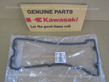 KAWASAKI JET SKI STX-15F 04-19 GASKET HEAD COVER 11061-0090 cheaper marine parts