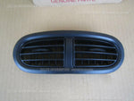 HONDA CIVIC CRX DEL SOL EG2 OUTLET ASSY. CENTER *NH1L* 77610-SR2-003ZA vent air