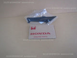 HONDA CBR650R ABS 2019-2021 COVER, R. AIR DUCT 64271-MKN-D10