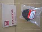HONDA INTEGRA TYPE R DC2 DB8 COVER, LEAK, DISTRIBUTOR 30107-P73-004 itr jdm diy