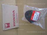 HONDA INTEGRA TYPE R DC2 DB8 COVER, LEAK, DISTRIBUTOR 30107-P73-004 itr jdm diy