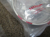 HONDA NSX NA1 NA2 MAIN BEARING RED (TAIHO) F SET (X8 PCS) 13326-PR7-J01