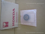HONDA VT1300CX FURY SC61 BALANCER BEARING RADIAL BALL (6305U) 91024-MEA-671 edlp