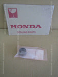 HONDA CR-V RE1 RE2 RE4 RE5 RE7 COLLAR DISTANCE 28X35X24 23916-PNS-000 manual fix