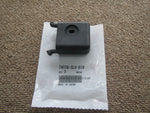 HONDA NSX NSX-R NA1 NA2 CAP SPACE SAVER TIRE HOLDER GROMMET RUBBER 74176-SL0-010