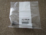 HONDA BROS NT400J NT400K NT400L NC25 INLET VALVE 14711-KW0-000 repuestos moto 4U