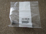 HONDA BROS NT400J NT400K NT400L NC25 INLET VALVE 14711-KW0-000 repuestos moto 4U