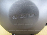 HONDA CB1000R ABS 2018 SC80 COVER ALTERNATOR 11321-MEL-D20 genuine bike spares