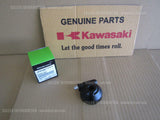 KAWASAKI KLE400 1991-1999 KLE500 2005 CASE-ASSY METER GEAR 41078-1051 para moto!