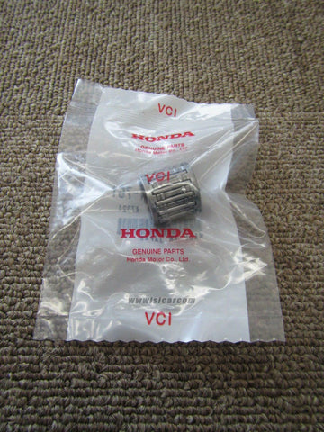 HONDA MOTOCOMPO CONNECTING ROD SMALL END BEARING 91102-GA7-008 Petit extrémité