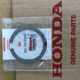 HONDA CIVIC TYPE R FD2 SHIM Y, 72MM (1.32) 23955-P21-000 tranny repair cheap DIY