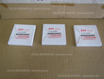 SUZUKI  EVERY WAGON DA62W RING SET PISTON (STD) ONE CAR SET 12140-65H00 custom