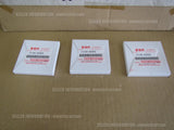 SUZUKI  EVERY WAGON DA62W RING SET PISTON (STD) ONE CAR SET 12140-65H00 custom