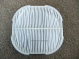 HONDA S2000 COUPE 2000 - 2009 CABIN AIR FILTER 79831-S2A-003