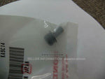HONDA INTEGRA DC2 SCREW-WASHER 5X12, DISTRIBUTOR 30135-P73-004