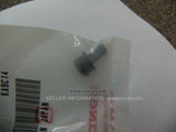 HONDA INTEGRA DC2 SCREW-WASHER 5X12, DISTRIBUTOR 30135-P73-004