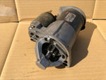 EXCHANGE JDM REBUILT STARTER !  MITSUBISHI LANCER EVOLUTION 7 8 9 CT9A MN128202