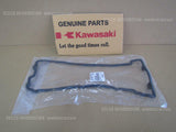 KAWASAKI JET SKI STX-15F 04-19 GASKET HEAD COVER 11061-0090 cheaper marine parts